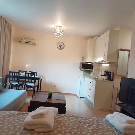 Atlantic * 포마리